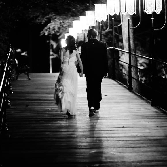 Meet the Posher Other - Meet your Posher, Jason